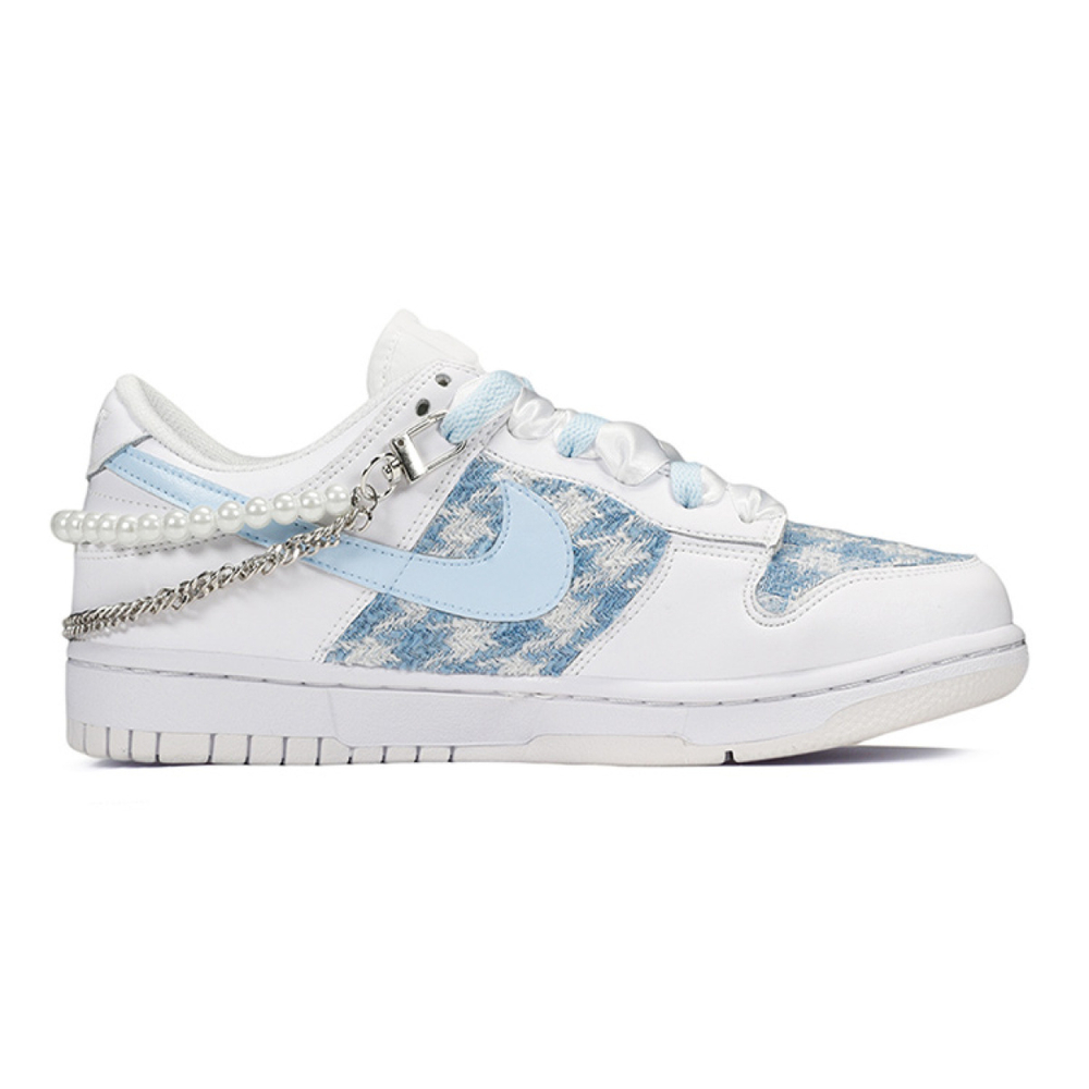 【 】 Nike Dunk GS