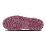 Jordan Air Jordan 1 Mid PS "Strawberry Cream"