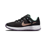 Nike REVOLUTION 6 FlyEase
