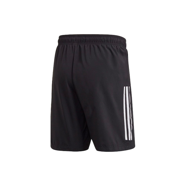 Adidas M MHD CHELSEA