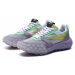 FILA Gara