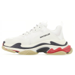 Balenciaga Triple S