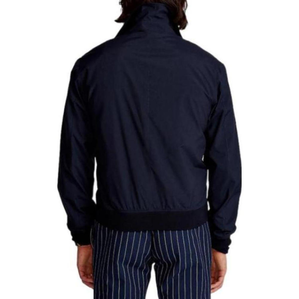 Polo Ralph Lauren Logo