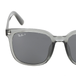【 】RayBan