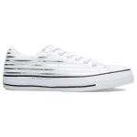 Fragment Design x Converse Cons Chuck Taylor CTS OX