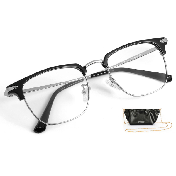 【 】 upthree TR/