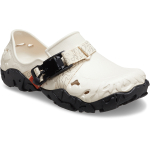 Crocs PU