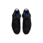 Jordan Air Jordan 6 "Aqua"