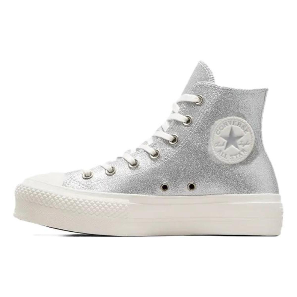 Converse All Star Lift