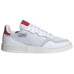 Adidas originals Super Court