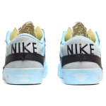 【 】Nike Blazer 77 Jumbo