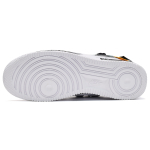 【 】 Nike Air Force 1 CUS ID