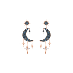 Swarovski Symbolic