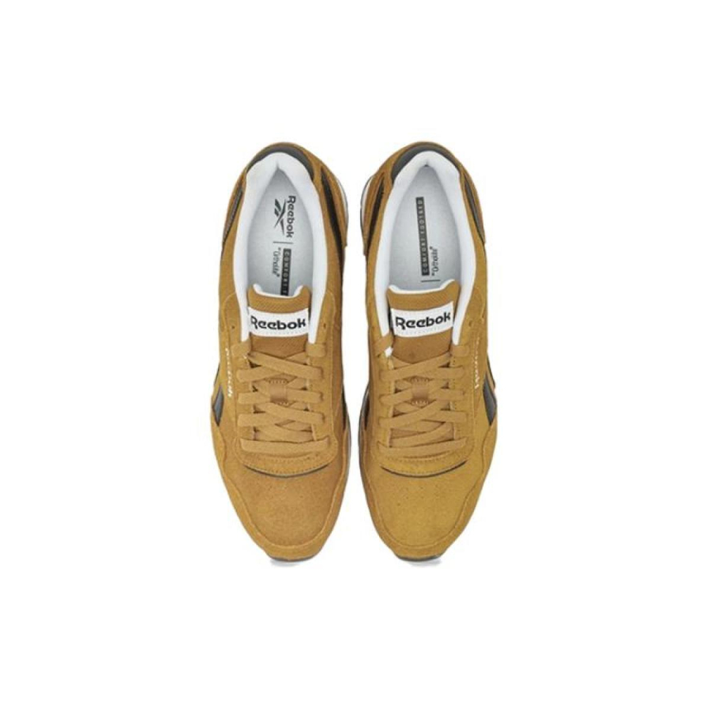 Reebok Royal Glide