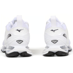 Mizuno Pro