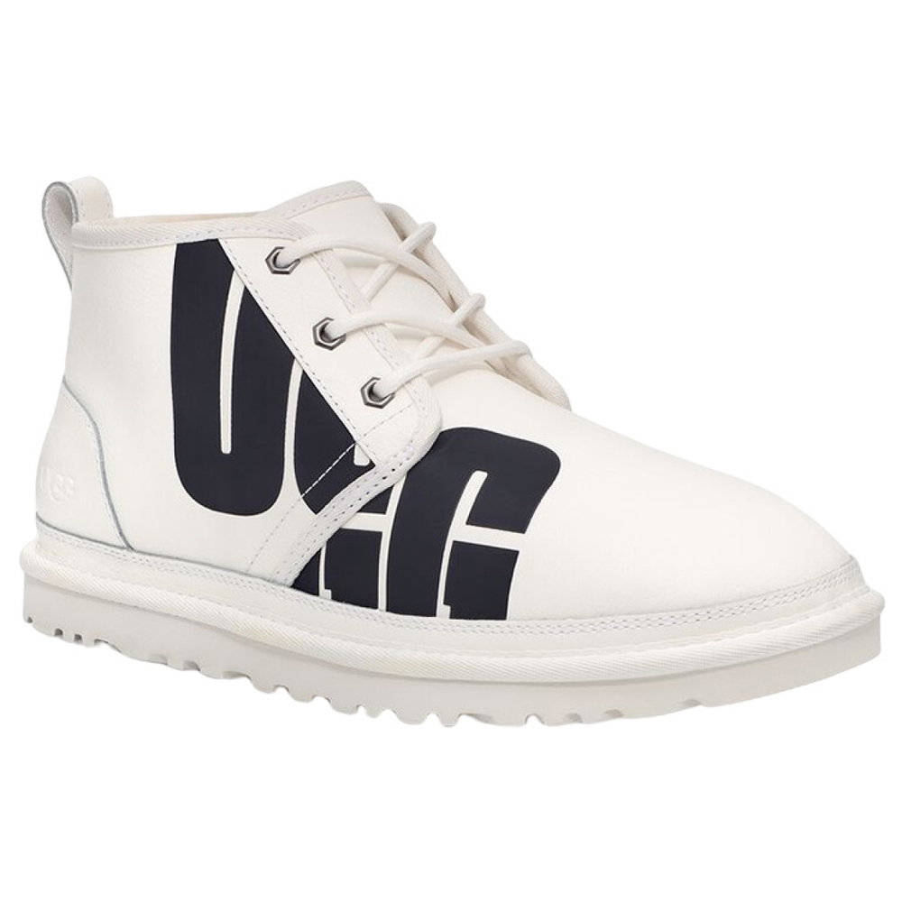 UGG Neumel