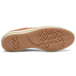 Converse One Star Dusty Peach