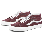 Vans SK8