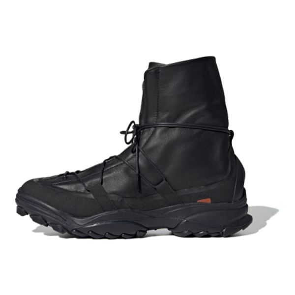 Adidas originals TYPE O-3