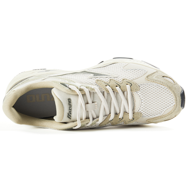 Mizuno Racer S