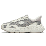 FILA Keppler