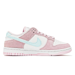 【 】 Nike Dunk Low ABLOODING