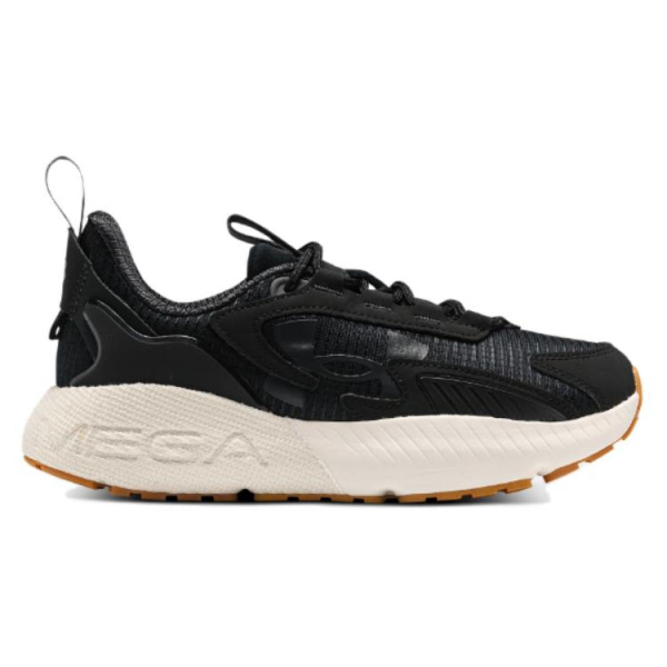Under Armour UA HOVR Mega 2 MVMNT