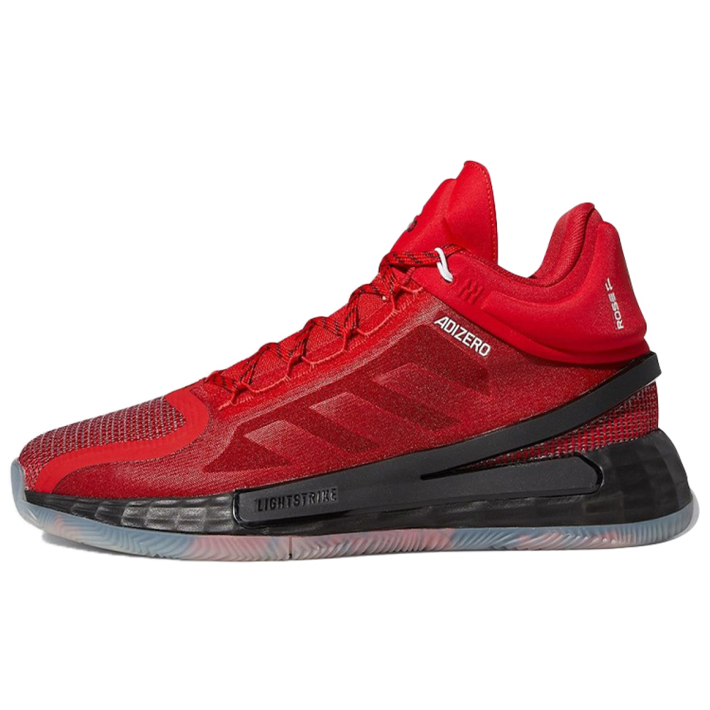 Adidas D rose 11