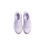 Nike Air Zoom Pegasus 39