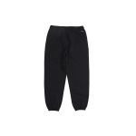 Nike Dri-FIT Standard Issue