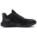 Adidas DAY