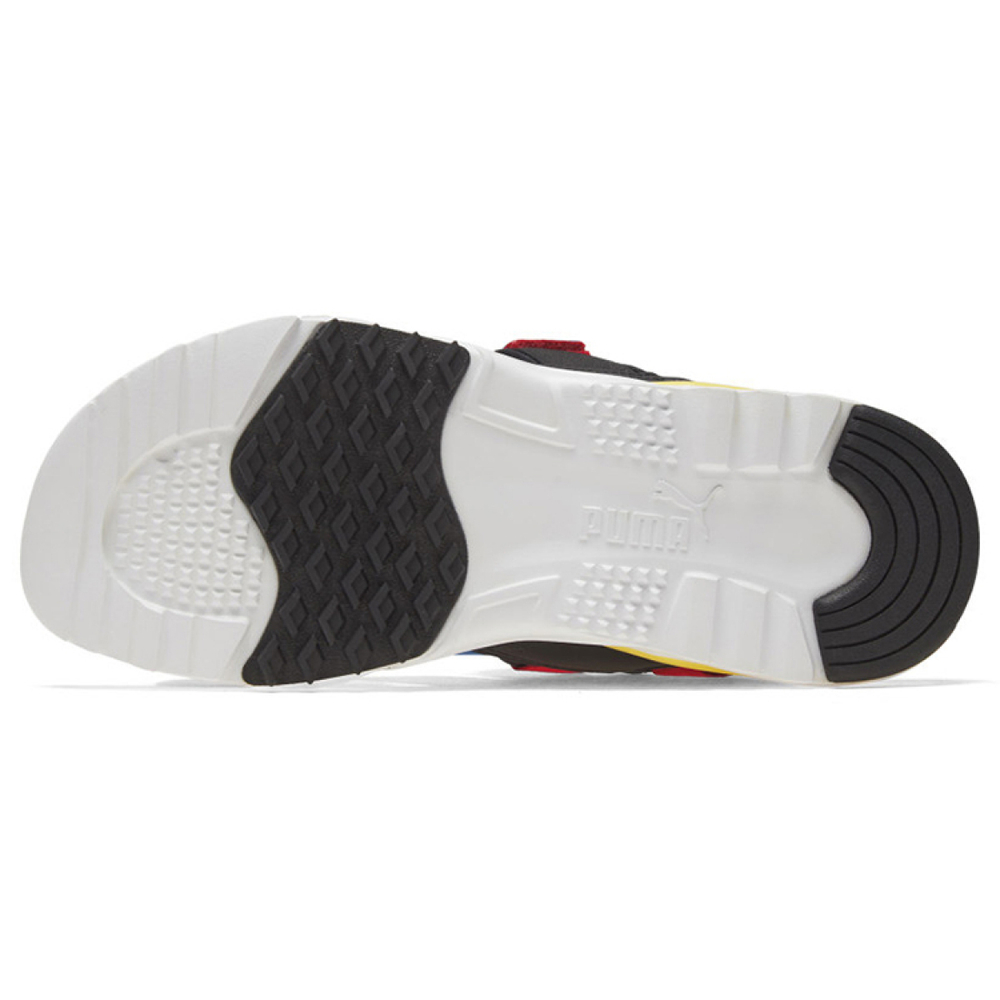 Puma Js Trail Sandal