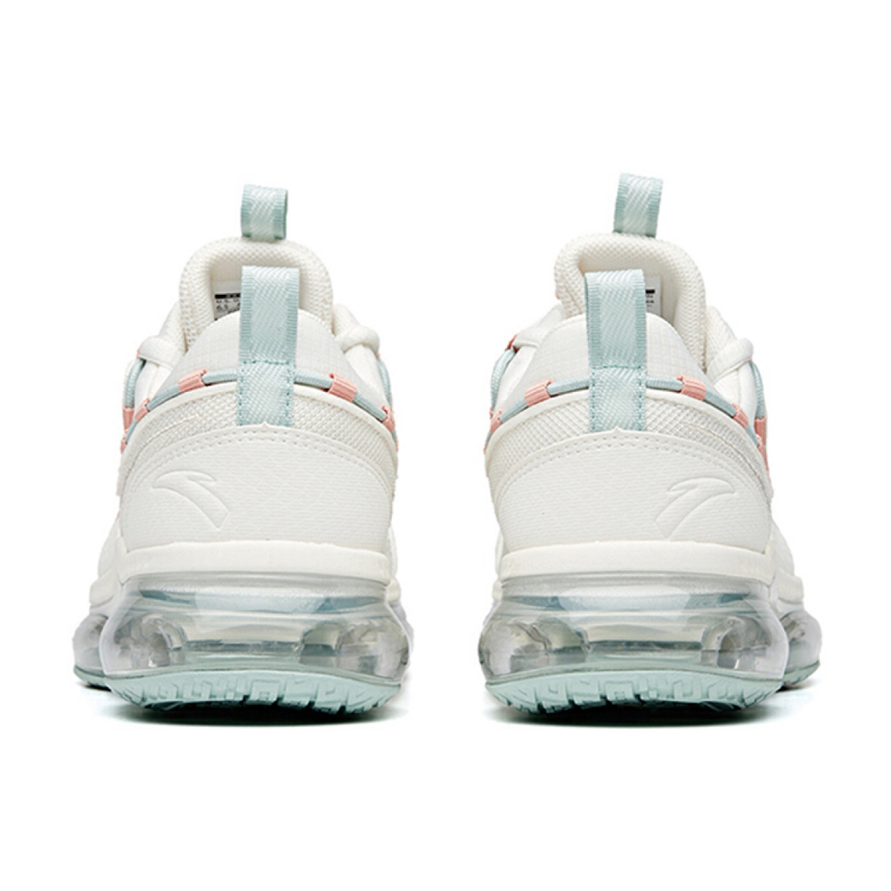 Anta