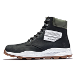 Timberland BROOKLYN