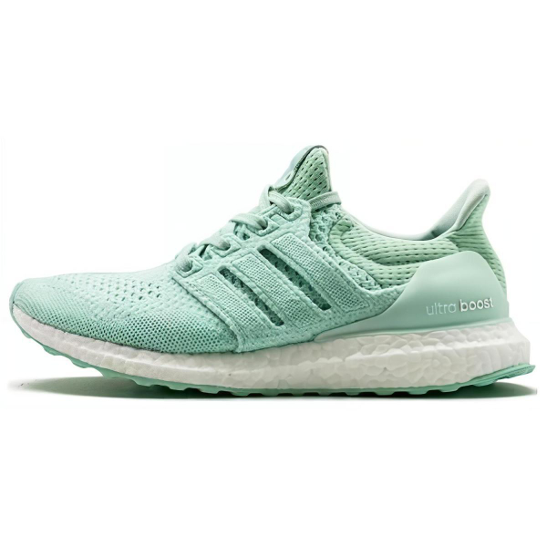 Adidas ULT Naked Waves Pack