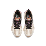 Skechers Stamina V2
