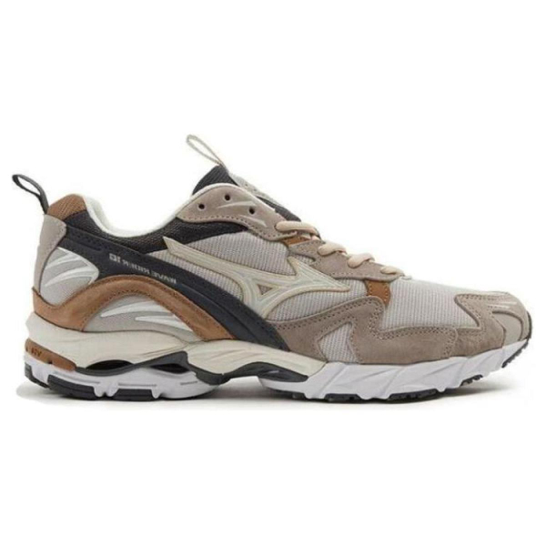 Mizuno Wave Rider 10