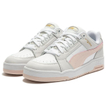 PUMA Slipstream Lo