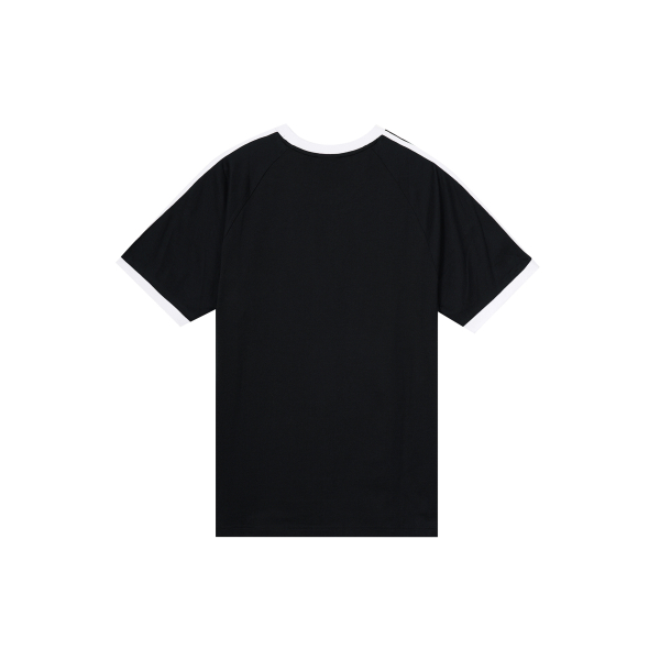 Adidas originals Adicolor Classics Logo T