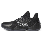 Adidas Harden Vol. 4 "Core Black"