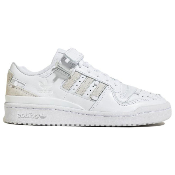 Adidas originals FORUM