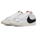 Nike Blazer Jumbo