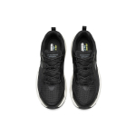 Skechers Stamina Airy
