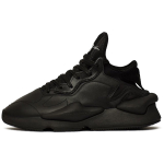 Y-3 Y-3 Kaiwa