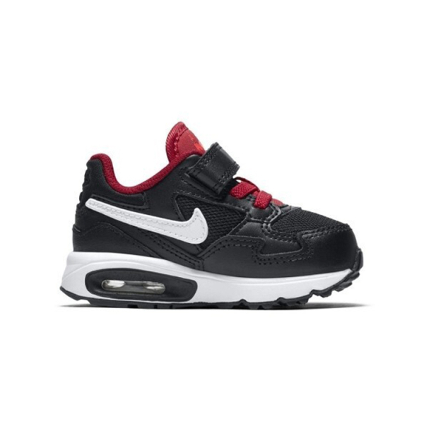Nike Air Max ST