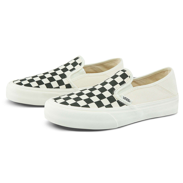Vans slip-on