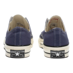 Converse Chuck 70 Plus