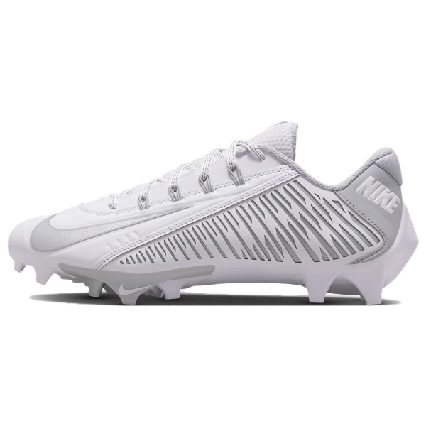 Nike Vapor Edge 360