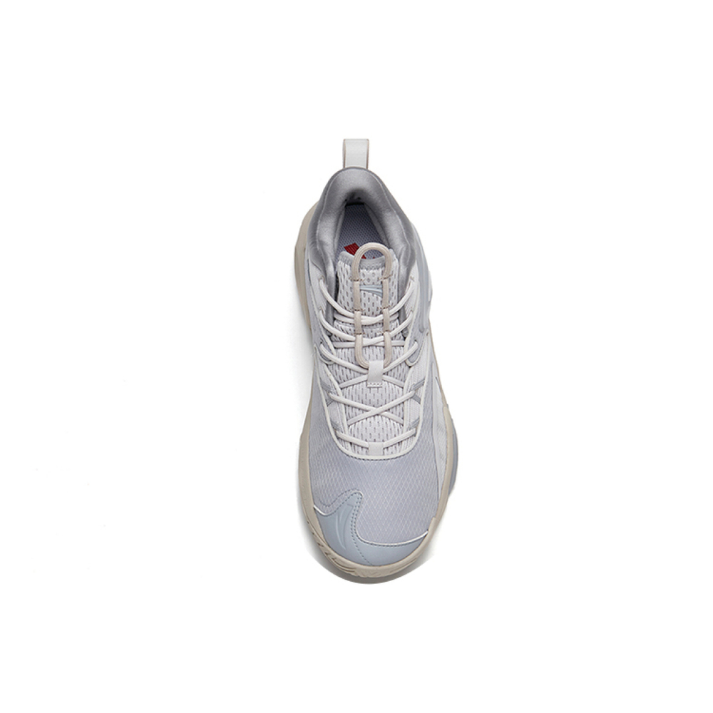 Anta 3