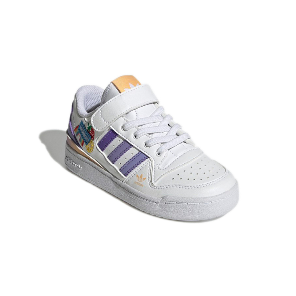 Adidas originals FORUM